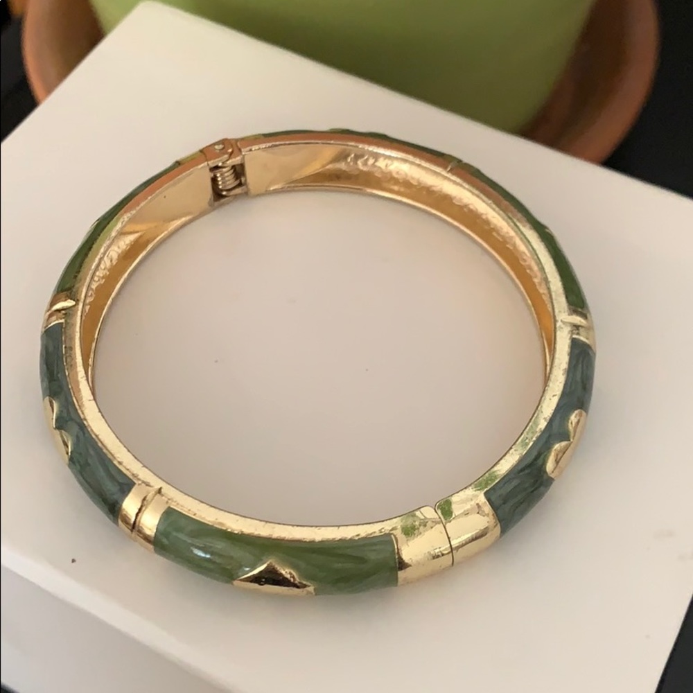 Bracelet - Picture 3 of 3